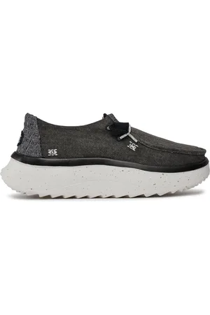 Hey dude Scarpe basse Wendy Peak Chambray 40255-001