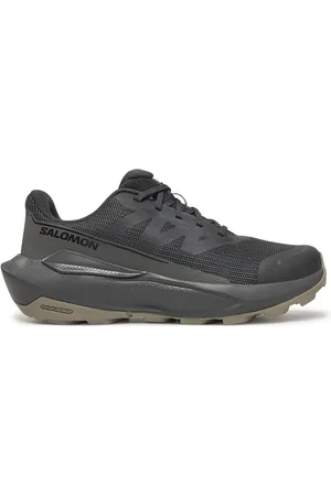 Salomon Scarpe da trekking Elixir Tour L47576300