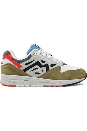 Karhu Sneakers Legacy 96 F806052