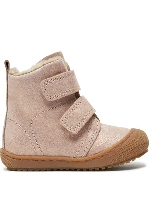 Naturino Stivali Bubble 0012501670