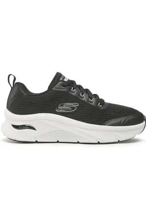 Skechers Sneakers Sumner 232502/BKW