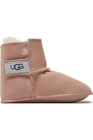 UGG Stivali da neve I Erin 5202