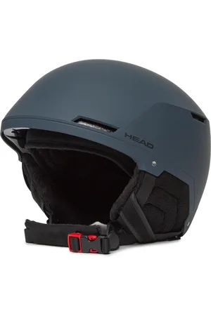 Head Casco da sci Compact Evo 326523