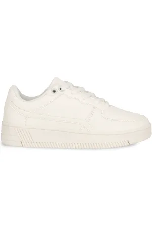 Endurance Sneakers Kego E242073
