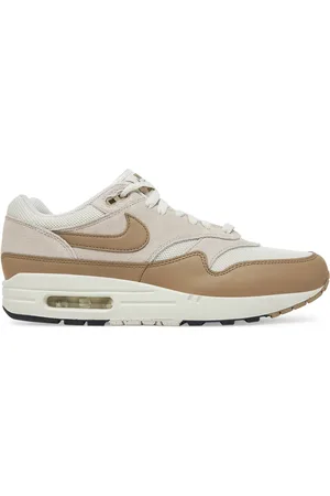 Nike Sneakers Air Max 1 Ess FZ5808 001