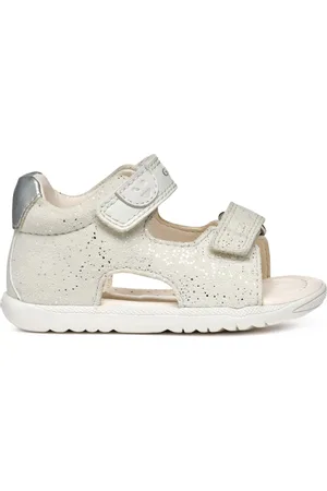 Geox Sandali B Sandal Macchia B254WA 007BC C0459