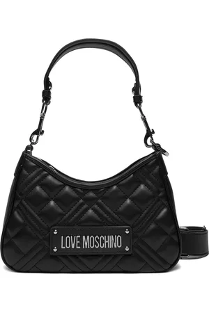 Moschino Borsetta JC4152PP1MLA000B