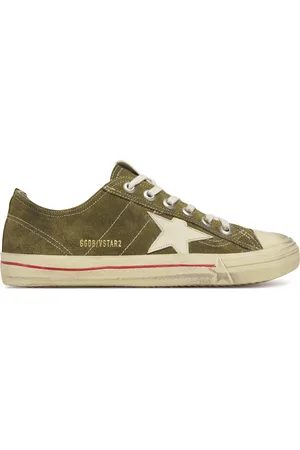 Golden Goose Scarpe da ginnastica MF00129.F003417.35817