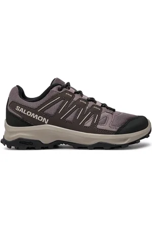 Salomon Scarpe da trekking Grivola L47605700