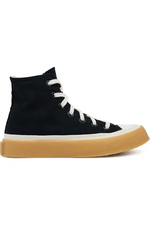 Converse Scarpe da ginnastica Chuck Taylor All Star Retro Rubber A10682C