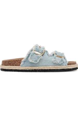 Jenny Ciabatte LB-P1628