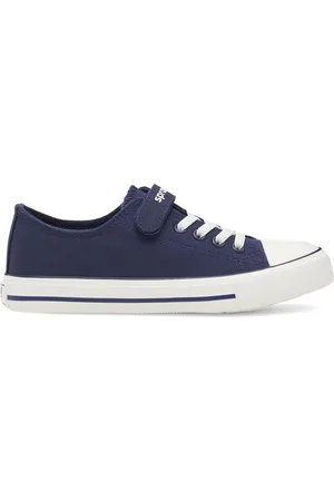 Sprandi Scarpe da ginnastica CP-LEA-RA002