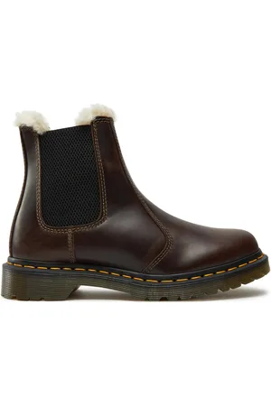 Dr. Martens Stivaletti 2976 Leonore 32016777