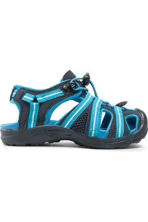 CMP Sandali Kids Aquarii 2.0 Hiking Sandal 30Q9664