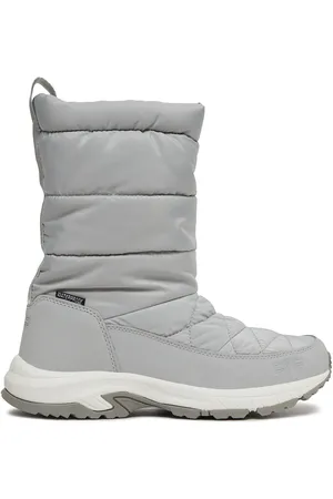 CMP Stivali da neve Yakka After Ski Boots 3Q75986
