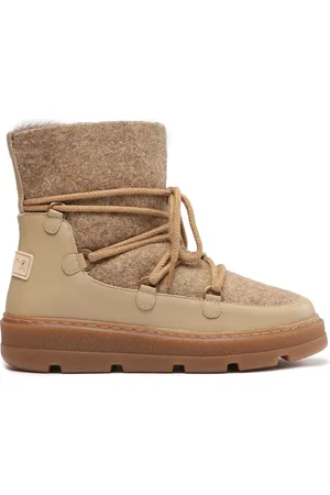 Unisa Stivali da neve Frosty F23 Nf Wv