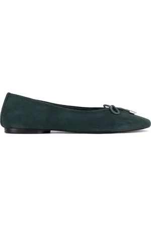 Gino Rossi Ballerine LAYLA-118070