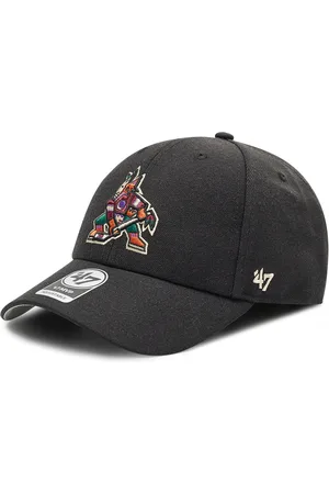 47 Brand Cappellino Arizona Coyotes 