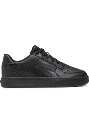 PUMA Sneakers Caven 2.0 Jr 393837 01