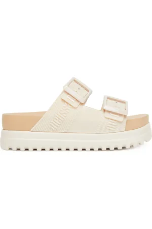 Melissa Ciabatte Cozy M Lover Platform Ad M 35977