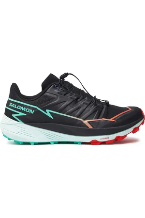 Salomon Scarpe running Thundercross L47560900