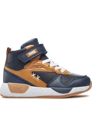 Primigi Sneakers AVANT-6955111
