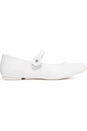 Primigi Ballerine 7927700 M