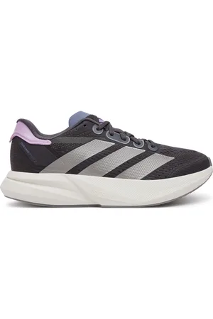 adidas Scarpe running Duramo Speed 2 JQ2202