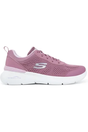 Skechers Sneakers Skech-Air Dynamight 2.0-New Heights 150370/MVE