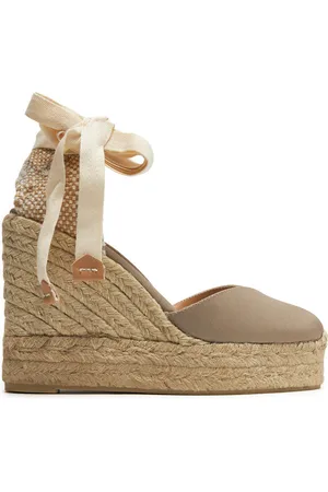 Castaner Espadrillas Chiara/8Ed/006 021726