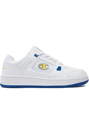 Champion Sneakers S22186-CHA-WW008