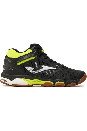 Joma Scarpe indoor V.Blok VBLOKS2401