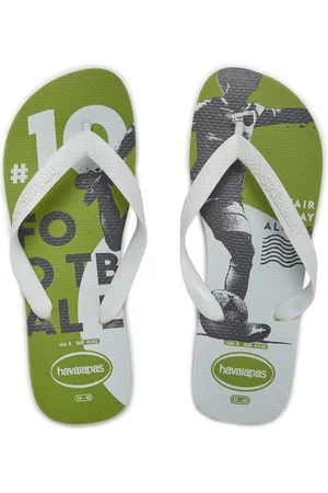 Havaianas Infradito 41413480891