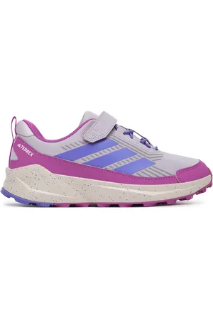 adidas Scarpe da trekking Terrex Trailmaker 2 JI1033