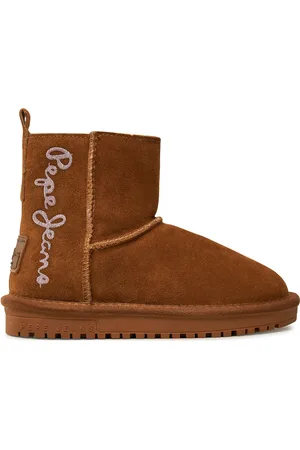 Pepe Jeans Stivali da neve PGS50199