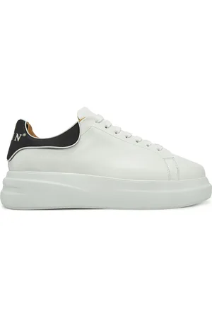 Philipp Plein Sneakers PADS USC0599 PLE005