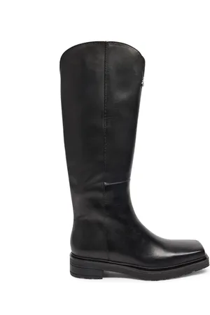Patrizia Pepe Stivali 8Y0096/L078-K103