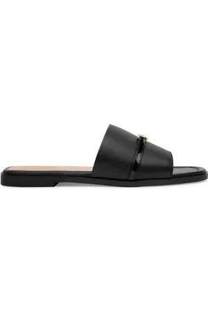 Moschino Ciabatte JA28082G1MIA400A