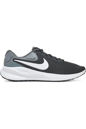 Nike Scarpe running Revolution 7 FB2207 007