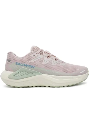 Salomon Scarpe running Drx Defy Grvl L47809400