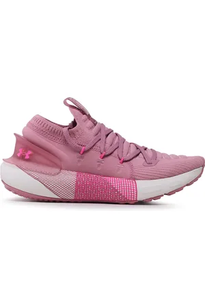 Under Armour Scarpe running UA W HOVR Phantom 3 3025517-604
