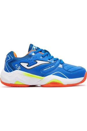 Joma Scarpe da tennis Master 1000 Jr 2304 JMATW2304C
