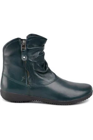 Josef Seibel Stivaletti Naly 24 79724 VL971 640