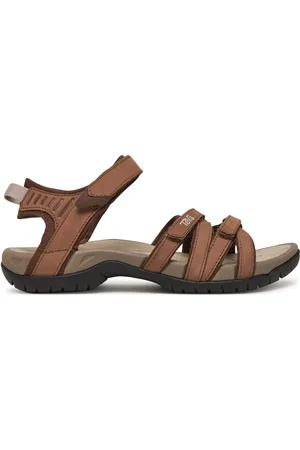 Teva Sandali Tirra Leather 4177