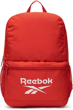 Reebok Zaino RBK-026-CCC-05