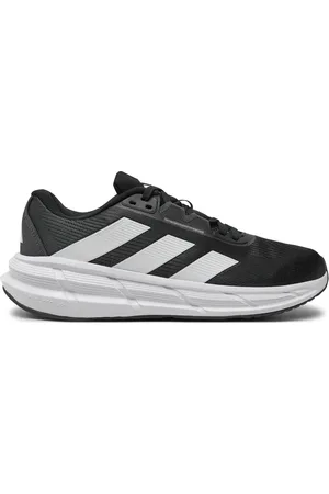 adidas Scarpe running Questar 3 ID6320