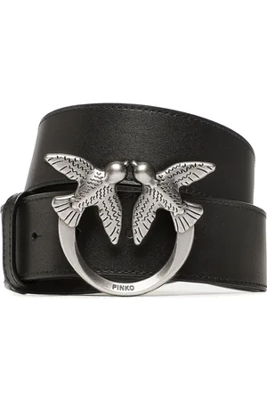 Pinko Cintura da donna Love Berry H4 Belt PE 23 PLT01 100120 A0F1