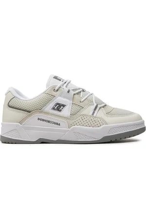 DC Comics Originals Sneakers Construct ADYS100822