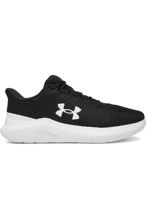 Under Armour Scarpe running Ua Phade Rn 3 3028252