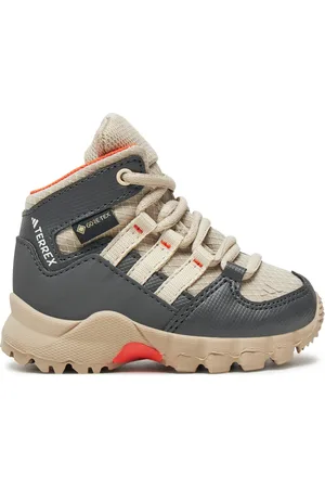 adidas Scarpe da trekking Terrex Mid GORE-TEX ID0934